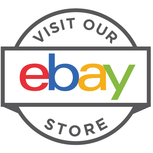 Go to our ebay store