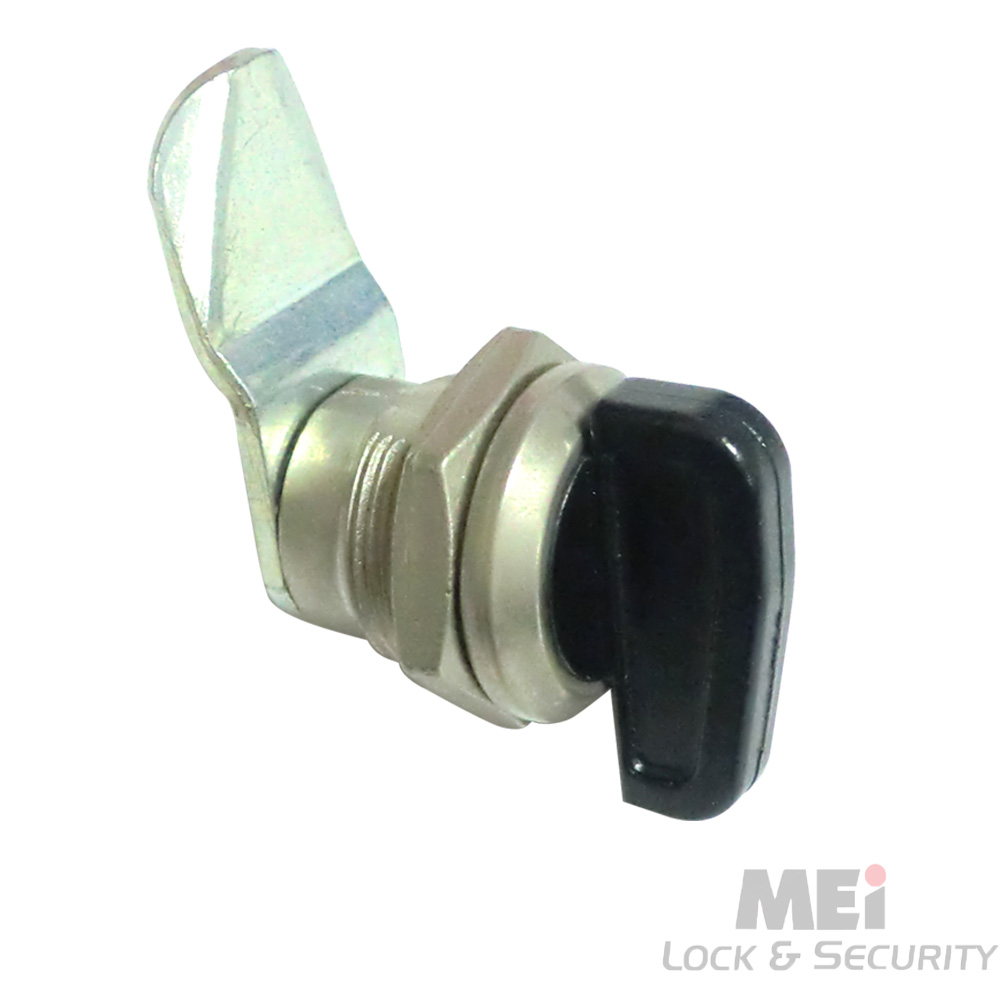 Latch Turn Keyless Cam Lock
