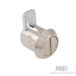 0756 – Keyless Cam Lock