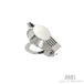 Dust Cap – Metal